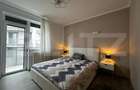 Apartament cu 3 camere semidecomandat în Grigorescu - 1