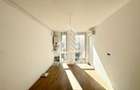 Apartament cu 2 camere semidecomandat în Torontalului - 1