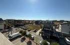 Apartament cu 2 camere decomandat în Theodor Pallady - 11