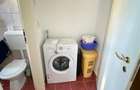 Apartament cu 3 camere semidecomandat în Medicină - 10