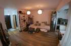 Apartament cu 2 camere decomandat în Tineretului - 4