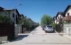 Vand Casa Domnesti Ilfov - 1