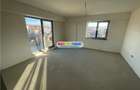 Apartament cu 3 camere semidecomandat în Militari - 11
