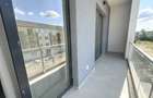 Apartament cu 2 camere semidecomandat în Braytim - 7
