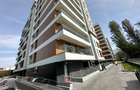 Trio Bridge-Crangasi / Apartament lux-Loc de parcare / 5 min metrou - 18