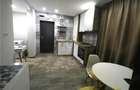 Apartament cu 2 camere decomandat în Mehala - 8