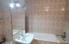 Inchirieri oferte apartament 2 camere Titan-Potcoava - 17