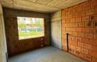 Apartament cu 2 camere semidecomandat în Militari - 13