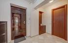 Apartament cu 3 camere decomandat în Polonă - 10