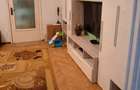 Vand apartament 3 camere - 6