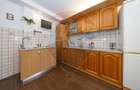 Apartament 3 camere | Zonă liniștită | Colonia Metrom 1A - 3