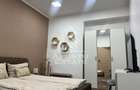 Apartament cu 2 camere decomandat în P-ța Maria - 1