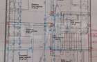 Casa , 5 camere , 157mp, 500 mp teren, zona Dancu - 8