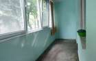 Apartament cu 3 camere semidecomandat în Județean - 2