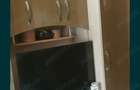 Apartament cu 2 camere decomandat în Orșova - 1
