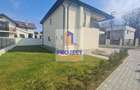 Casă cu 7 camere în Găvana - 2