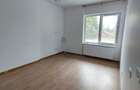 Apartament cu 3 camere decomandat în Brâncoveanu - 5