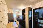 Apartament cu 4 camere decomandat în Astra - 2