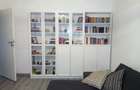 Apartament 2 camere Gorjului, complet mobilat si utilat - 1
