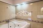 Duplex cu 4 camere cu Canalizare în Iancu Nicolae - 32