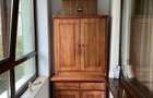 Apartament de inchiriat - 11
