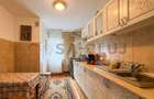 Apartament cu 4 camere decomandat în Mărăști - 7