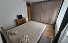 Apartament cu 2 camere decomandat în Inel II - 4