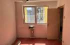 Apartament cu 3 camere în Fortuna - 7 Apartament cu 3 camere în Fortuna - 7