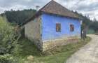 Casa traditionala la Valea Zalanului - 8