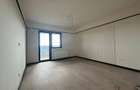 Apartament 2 Camere De Vanzare Lux | 88 mp Utili | Pipera - Voluntari - 1