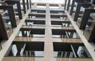 Apartament cu 3 camere semidecomandat în Iancu Nicolae - 16