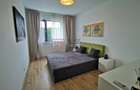 Apartament cu 3 camere semidecomandat în Băneasa - 15