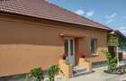 Casă cu 4 camere cu Teren 1560 Mp în Central - 3