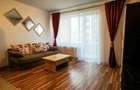 Apartament cu 2 camere în Tractorul - 2
