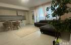Apartament cu 3 camere decomandat în Mazepa 1 - 5