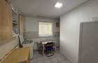 Apartament cu 2 camere decomandat în Sebastian - 3