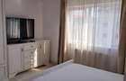 Girocului - Apartament 2 Camere - 7