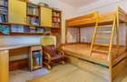 Apartament cu 2 camere decomandat în Mănăștur - 4 Apartament cu 2 camere decomandat în Mănăștur - 4