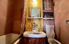 Apartament cu 2 camere decomandat în Mănăștur - 9