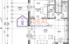 Duplex cu 4 camere cu Canalizare în Arhitecților - Calea Cisnădiei - 7