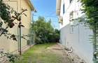 Casă cu 4 camere cu Teren 657 Mp în Girocului - 15