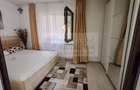Apartament cu 2 camere nedecomandat în Podu Roș - 1