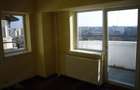 Duplex 5 camere decomandate - 6