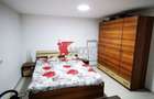 Casă individuală cu 4 camere cu Teren 740 Mp în Mehala - 6