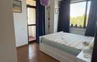 Apartament cu 3 camere semidecomandat în Dămăroaia - 4