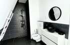 Cabana premium, afacere langa Cluj, 7 dormitoare - 1