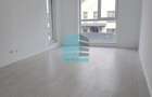 Apartament cu 4 camere în Titan - 2