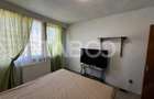 Apartament cu 2 camere decomandat în Mihai Viteazul - 2