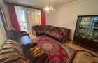 Apartament cu 3 camere semidecomandat în Pantelimon - 2
