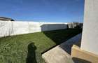 Vand casa P+M teren 630m - 2
